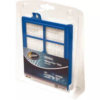 EFS1W WASCHBARER FILTER ELECTROLUX EFS1W WASCHBARER FILTER ELECTROLUX