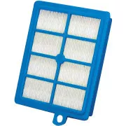EFS1W WASCHBARER FILTER ELECTROLUX