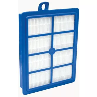 EFS1W WASCHBARER FILTER ELECTROLUX EFS1W WASCHBARER FILTER ELECTROLUX