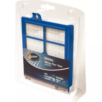 EFS1W WASCHBARER FILTER ELECTROLUX EFS1W WASCHBARER FILTER ELECTROLUX