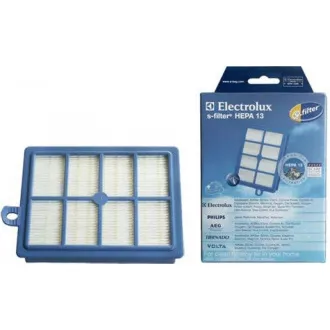 EFS1W WASCHBARER FILTER ELECTROLUX EFS1W WASCHBARER FILTER ELECTROLUX