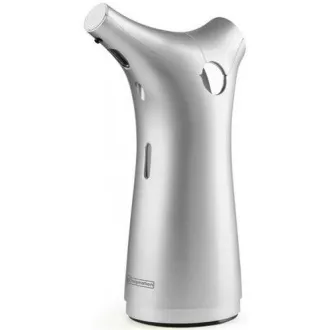 DOPIO GLAS 100 ML MAXXO