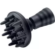 D52DU REMINGTON UNIVERSAL DIFFUSOR