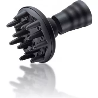 D52DU REMINGTON UNIVERSAL DIFFUSOR D52DU REMINGTON UNIVERSAL DIFFUSOR