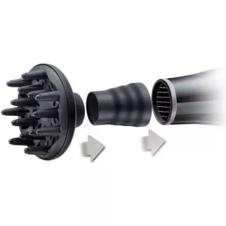 D52DU REMINGTON UNIVERSAL DIFFUSOR D52DU REMINGTON UNIVERSAL DIFFUSOR