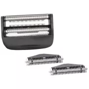 SPF-PF KOMBI PACK REMINGTON