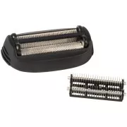 SPF-PF72 KOMBI PACK REMINGTON