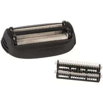 SPF-PF72 KOMBI PACK REMINGTON