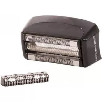 SPF-PF72 KOMBI PACK REMINGTON