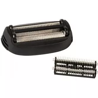 SPF-PF72 KOMBI PACK REMINGTON