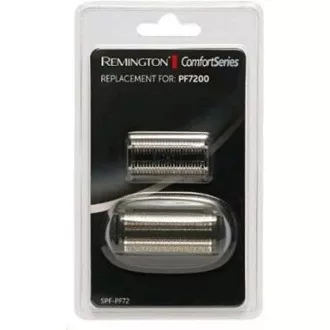 SPF-PF72 KOMBI PACK REMINGTON