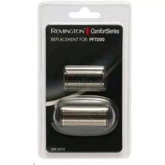 SPF-PF72 KOMBI PACK REMINGTON
