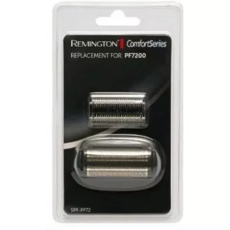 SPF-PF72 KOMBI PACK REMINGTON