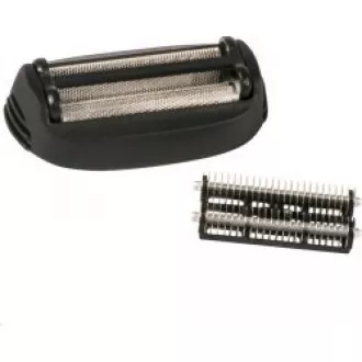 SPF-PF72 KOMBI PACK REMINGTON