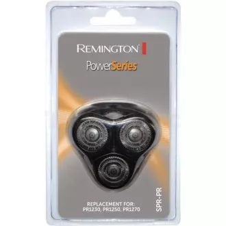SPR-PR ERSATZ REMINGTON FRÄSMASCHINEN SPR-PR ERSATZ REMINGTON FRÄSMASCHINEN