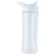 21353-56/RH RUSSELL HOBBS ERSATZFLASCHE