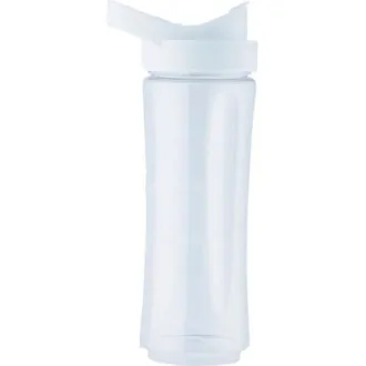 21353-56/RH RUSSELL HOBBS ERSATZFLASCHE 21353-56/RH RUSSELL HOBBS ERSATZFLASCHE