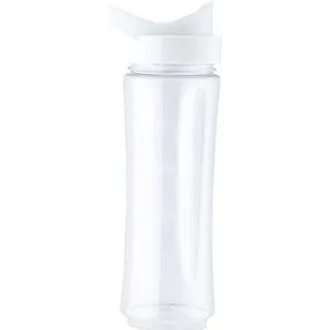 21353-56/RH RUSSELL HOBBS ERSATZFLASCHE 21353-56/RH RUSSELL HOBBS ERSATZFLASCHE
