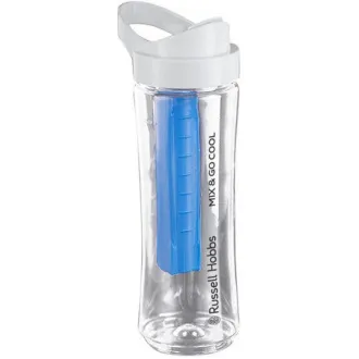 21353-56/RH RUSSELL HOBBS ERSATZFLASCHE 21353-56/RH RUSSELL HOBBS ERSATZFLASCHE