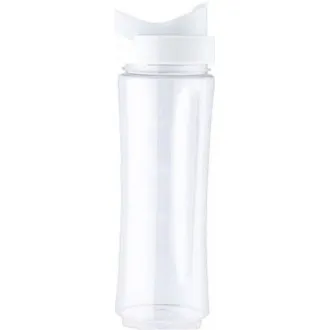 21353-56/RH RUSSELL HOBBS ERSATZFLASCHE 21353-56/RH RUSSELL HOBBS ERSATZFLASCHE