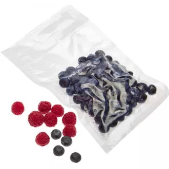 ERSATZROLLEN UNIVERS. 2×280×3000 MAXXO