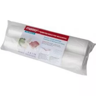 ERSATZROLLEN UNIVERS. 2×280×3000 MAXXO
