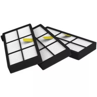4415864 ROOMBA 800 HEPA-FILTER iROBOT 4415864 ROOMBA 800 HEPA-FILTER iROBOT