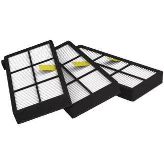 4415864 ROOMBA 800 HEPA-FILTER iROBOT 4415864 ROOMBA 800 HEPA-FILTER iROBOT