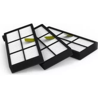 4415864 ROOMBA 800 HEPA-FILTER iROBOT 4415864 ROOMBA 800 HEPA-FILTER iROBOT