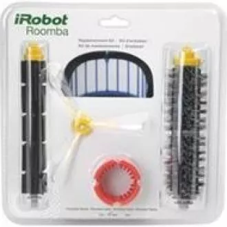 4501352 ROOMBA SERIE 600 IROBOT 4501352 ROOMBA SERIE 600 IROBOT