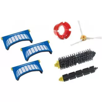 4501352 ROOMBA SERIE 600 IROBOT 4501352 ROOMBA SERIE 600 IROBOT