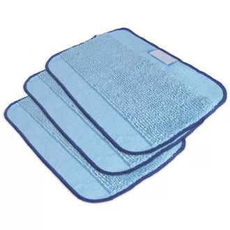 4409719 BRAAVA IROBOT HANDTUCH SET 4409719 BRAAVA IROBOT HANDTUCH SET