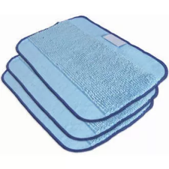 4409719 BRAAVA IROBOT HANDTUCH SET 4409719 BRAAVA IROBOT HANDTUCH SET