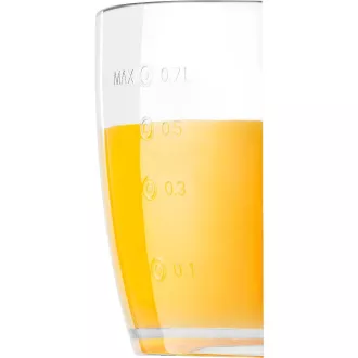 SCJ 1051GR SENCOR Zitruspresse