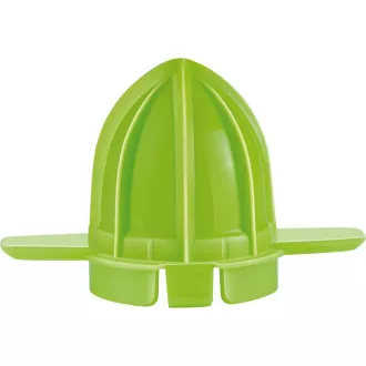 SCJ 1051GR SENCOR Zitruspresse