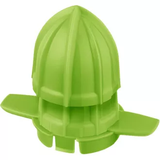 SCJ 1051GR SENCOR Zitruspresse