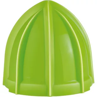 SCJ 1051GR SENCOR Zitruspresse