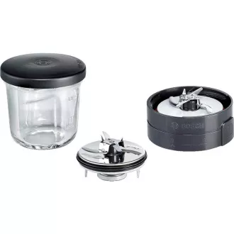 MUZ45XCG1 3IN1 MULTISCHLEIFER FÜR BOSCH ROBOTER MUZ45XCG1 3IN1 MULTISCHLEIFER FÜR BOSCH ROBOTER