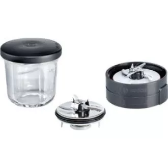 MUZ45XCG1 3IN1 MULTISCHLEIFER FÜR BOSCH ROBOTER MUZ45XCG1 3IN1 MULTISCHLEIFER FÜR BOSCH ROBOTER