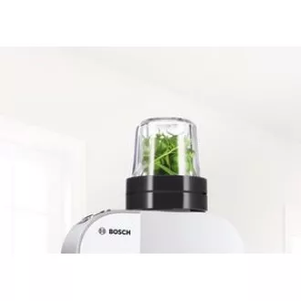 MUZ45XCG1 3IN1 MULTISCHLEIFER FÜR BOSCH ROBOTER MUZ45XCG1 3IN1 MULTISCHLEIFER FÜR BOSCH ROBOTER