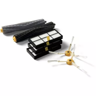 4415866 ROOMBA SERIES 800 IROBOT 4415866 ROOMBA SERIES 800 IROBOT