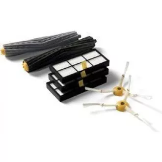 4415866 ROOMBA SERIES 800 IROBOT 4415866 ROOMBA SERIES 800 IROBOT