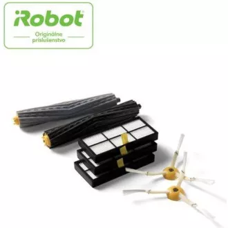 4415866 ROOMBA SERIES 800 IROBOT 4415866 ROOMBA SERIES 800 IROBOT