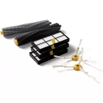 4415866 ROOMBA SERIES 800 IROBOT 4415866 ROOMBA SERIES 800 IROBOT
