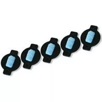 4437606 BRAAVA IROBOT FÜNF KNOTEN SET 4437606 BRAAVA IROBOT FÜNF KNOTEN SET