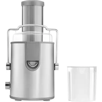 SJE 1055SS SENCOR Entsafter SJE 1055SS SENCOR Entsafter