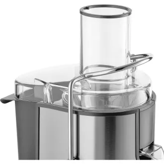 SJE 1055SS SENCOR Entsafter SJE 1055SS SENCOR Entsafter