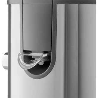 SJE 1055SS SENCOR Entsafter SJE 1055SS SENCOR Entsafter