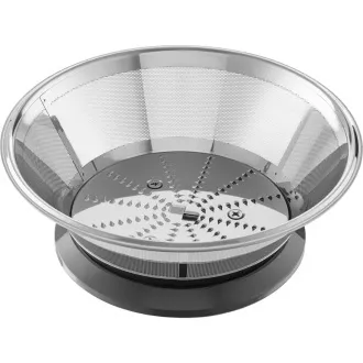 SJE 1055SS SENCOR Entsafter SJE 1055SS SENCOR Entsafter
