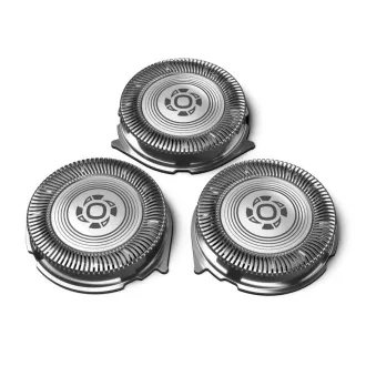 SH30/50 SCHERKÖPFE ZUBEHÖR PHILIPS